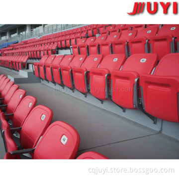 BLM-4152 Factory Price folding stadium seat 400x415x512mm